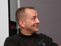 2010_02_05_05.jpg