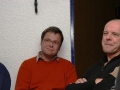 2010_02_05_06.jpg