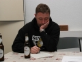 2010_02_05_07.jpg