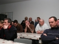 2010_02_05_08.jpg