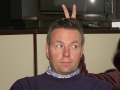 2010_02_05_09.jpg