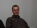2010_02_05_11.jpg