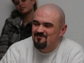 2010_02_05_12.jpg