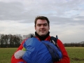 2010_02_27_02.jpg