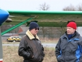 2010_02_27_03.jpg