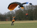 2010_02_27_04.jpg