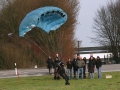 2010_02_27_07.jpg