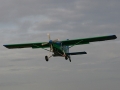 2010_02_27_08.jpg