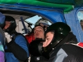 2010_02_27_10.jpg