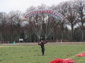 2010_02_27_13.jpg