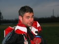 2010_02_27_14.jpg