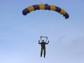 2011_02_13_01.jpg
