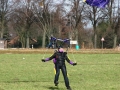 2011_02_13_02.jpg
