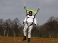 2011_02_13_03.jpg