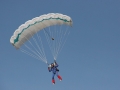 2011_02_13_05.jpg