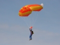 2011_02_13_06.jpg