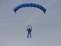 2011_02_13_07.jpg