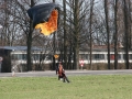 2011_02_13_08.jpg