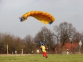 2011_02_13_10.jpg