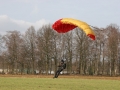 2011_02_13_12.jpg