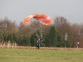 2011_02_13_15.jpg