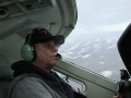 2011_02_13_19.jpg