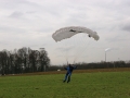 2011_02_13_24.jpg