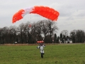 2011_02_13_25.jpg