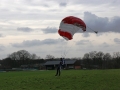 2011_02_13_26.jpg