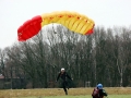 2011_02_13_27.jpg