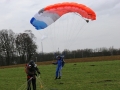 2011_02_13_28.jpg