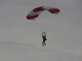 2011_02_13_29.jpg