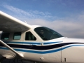2011_02_20_01.jpg