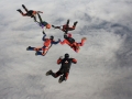 2011_02_20_04.jpg
