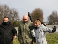 2011_02_20_051.jpg