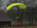 2011_02_20_052.jpg