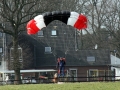 2011_02_20_053.jpg