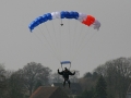 2011_02_20_054.jpg