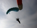 2011_02_20_055.jpg