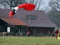 2011_02_20_056.jpg