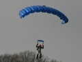 2011_02_20_057.jpg