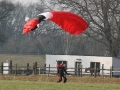 2011_02_20_15.jpg