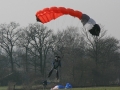 2011_02_20_16.jpg