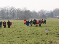 2011_02_20_18.jpg