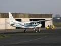 2011_02_20_19.jpg
