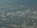 2012_02_04_01.jpg