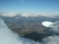 2012_02_04_02.jpg