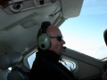2012_02_04_03.jpg