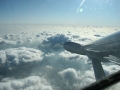 2012_02_04_04.jpg