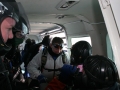 2012_02_04_05.jpg
